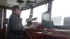 HWK Texel 2015 076_small.jpg